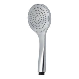 Ручной душ Mariani Get B00191ID00