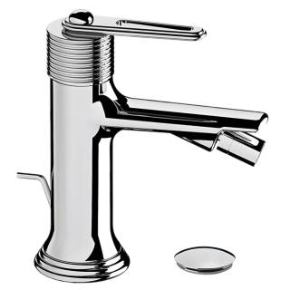 Смеситель для биде Daniel Brooklyn BY604CR