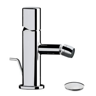 Смеситель для биде Daniel Trilogy TG604CR