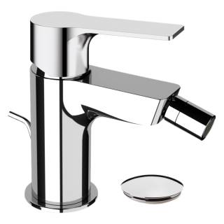 Смеситель для биде Mariani Kali A00493KL12