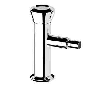 Смеситель для биде Remer Element ET22