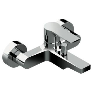 Смеситель для ванны Mariani Kali B00212KL