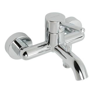 Смеситель для ванны Mariani Next B00212NS