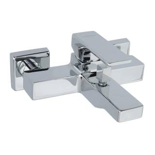 Смеситель для ванны Mariani Rebel B00212RE