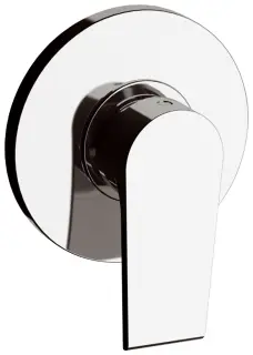 Смеситель для душа Mariani Artic В00179AT