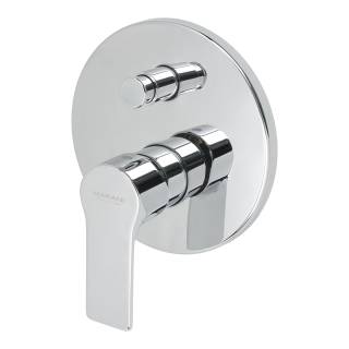 Смеситель для душа Mariani Kali B00173KL