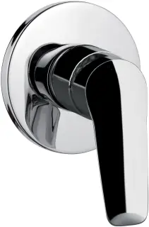 Смеситель для душа Mariani Essenza B00179ES