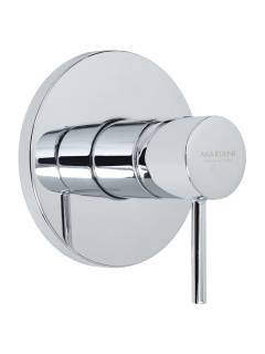 Смеситель для душа Mariani Next B00179NS