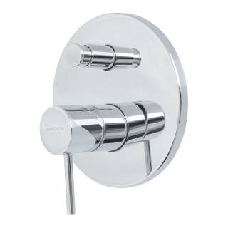 Смеситель для душа Mariani Next B00173NS