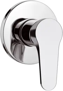 Смеситель для душа Mariani Surf B00179SF