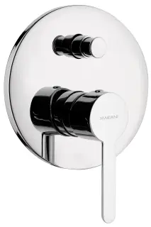 Смеситель для душа Mariani Winter B00173WN