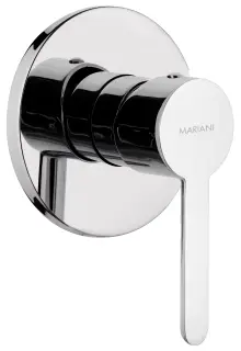 Смеситель для душа Mariani Winter B00179WN