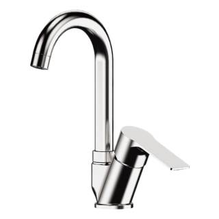 Смеситель для кухни Remer Energy EY42BC