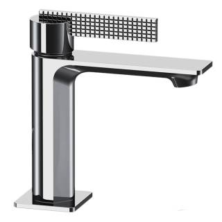 Смеситель для раковины Daniel Club ANC606NCR