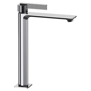 Смеситель для раковины Daniel Club ANC607BCR