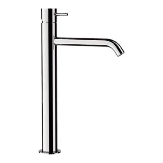 Смеситель для раковины Daniel Tokyo TK607BCR