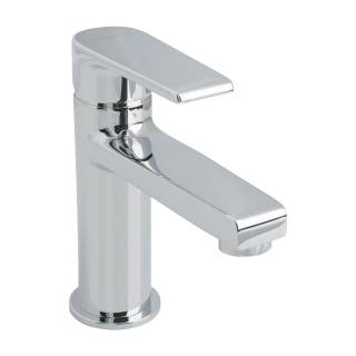 Смеситель для раковины Mariani Artic A00380AT60