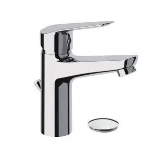 Смеситель для раковины Mariani Essenza A00393ES