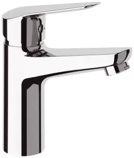 Смеситель для раковины Mariani Essenza A00380ES