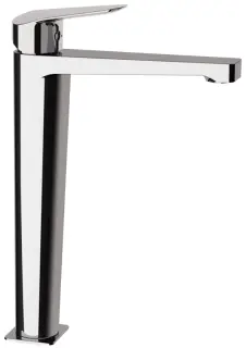 Смеситель для раковины Mariani Essenza A00398ES