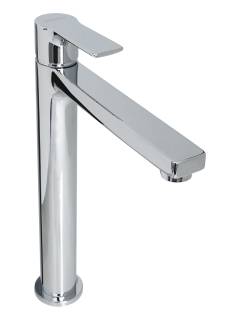 Смеситель для раковины Mariani Kali A00398KL12