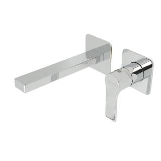 Смеситель для раковины Mariani Kali B00565KLP