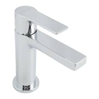 Смеситель для раковины Mariani Kali A00380KL12