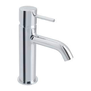 Смеситель для раковины Mariani Next A00380NS12