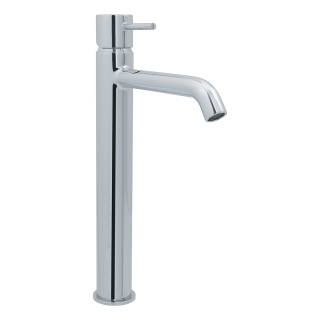 Смеситель для раковины Mariani Next A00398NS12