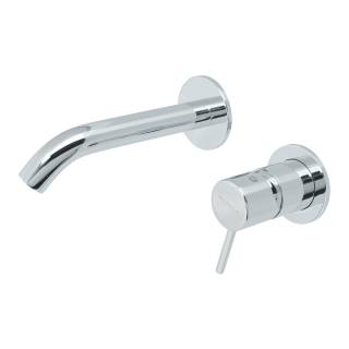 Смеситель для раковины Mariani Next B00565NSP