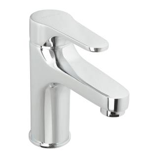 Смеситель для раковины Mariani Surf A00380SF60