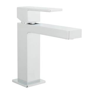 Смеситель для раковины Mariani Rebel A00380RE12