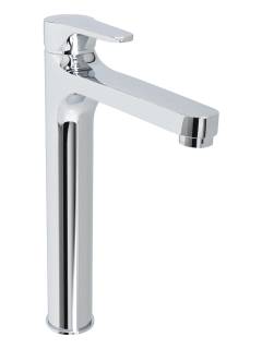 Смеситель для раковины Mariani Surf A00398SF60