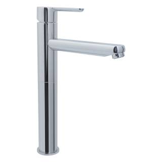 Смеситель для раковины Mariani Winter A00398NO60