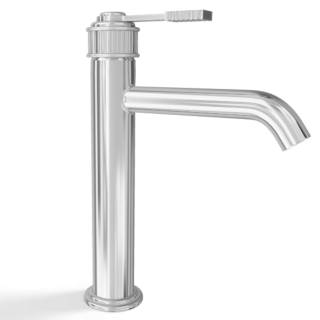 Смеситель для раковины Remer Atelier AL12A