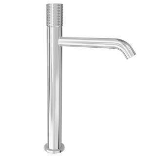 Смеситель для раковины Remer Celebrity CEC11LXL