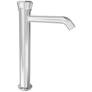 Смеситель для раковины Remer Element ET11LXL