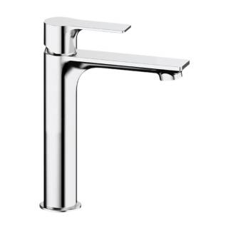 Смеситель для раковины Remer Energy EY12A