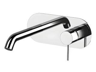 Смеситель для раковины Remer X Style X15WB