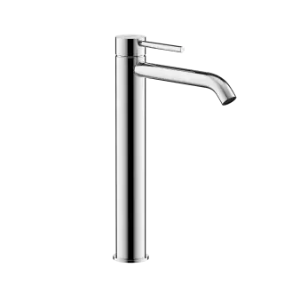 Смеситель для раковины высокий SANCOS Этна (Etna), хром, арт. SC9002CH