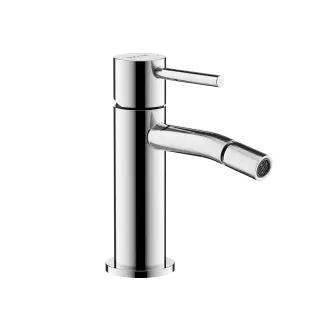 Смеситель для биде SANCOS Этна (Etna), хром, арт. SC9005CH