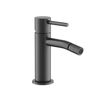 Смеситель для биде SANCOS Этна (Etna), вороненая сталь, арт. SC9005GG