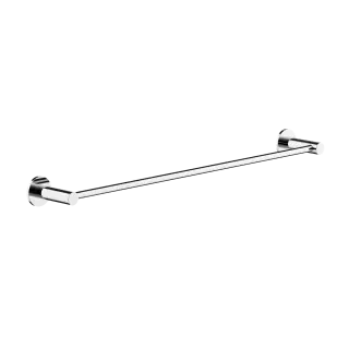 Полотенцедержатель SANCOS База (Base), хром, арт. SC9024CH