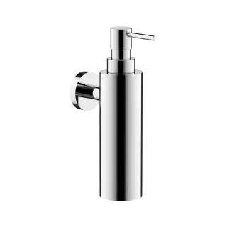 Дозатор SANCOS База (Base), хром, арт. SC9027CH