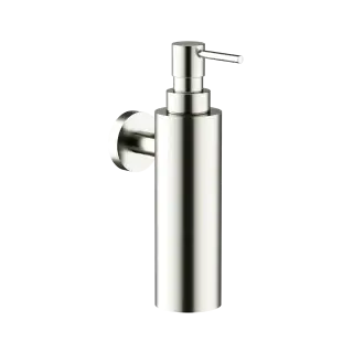 Дозатор SANCOS База (Base), брашированный никель, PVD покрытие, арт. SC9027BN