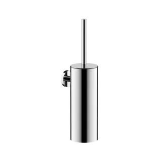 Ершик SANCOS База (Base) хром,  арт. SC9032CH