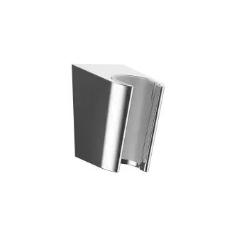 Держатель ручного душа Sancos, цвет хром