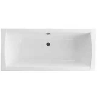 Ванна EXCELLENT Aquaria Lux Slim 180x80