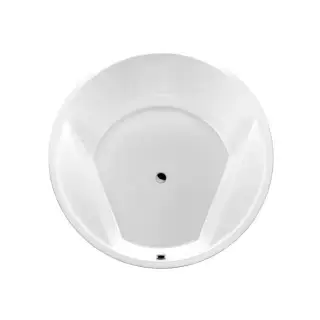 Ванна EXCELLENT Great Arc 160