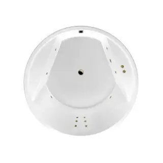 Ванна EXCELLENT Great Arc 160 